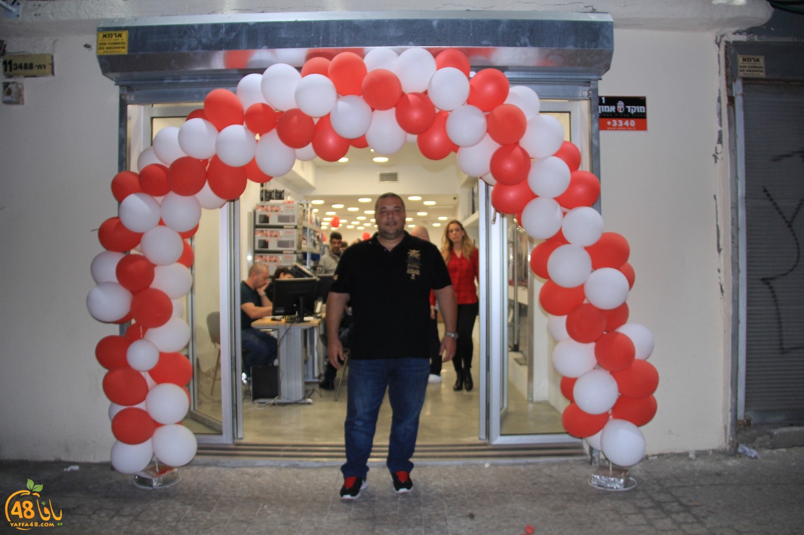 kahrabasahq (17).jpg